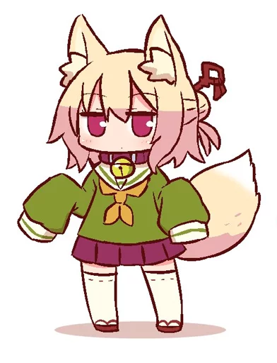  我仅仅是钟情于黑夜 忽视了清晨